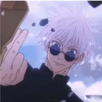 original sound - drankzenaku