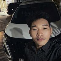 សំឡេងដើម - Sy Thai