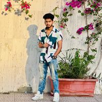 নিজস্ব শব্দ