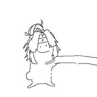 tougarashi_ya39