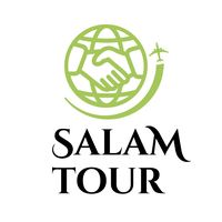 salamtour