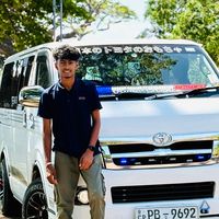 yasidu_dewmina