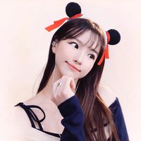 doa_park