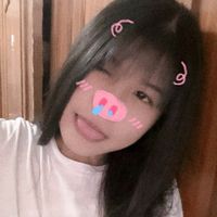 เสียงต้นฉบับ - ✩TISHA✩