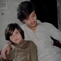 original sound - sk.nawab06