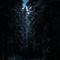 soulevade4