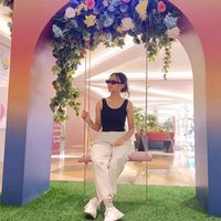 sunita.ale.12