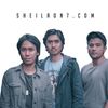 sheilaon7oficial