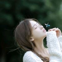 オリジナル楽曲 - 美南︎