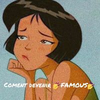 iam_famous_de_wish