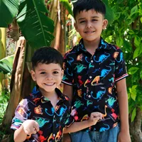 original sound - los.gudi