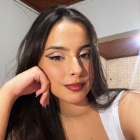 sjuh_santos