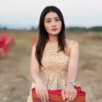 original sound - kachaphorn2