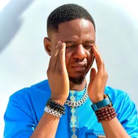 original sound - lukaprod4