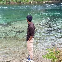 mallik_r0