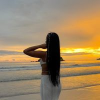 _yaasminsf