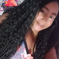 leydiortizpreciad