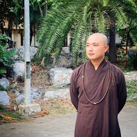 nhạc nền - Già Lam Địa