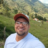 ivangiovanny0