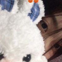 suara asli - 🌷🦊mint choco~Sunoo🦊🌷
