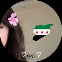 zeinaabbara0