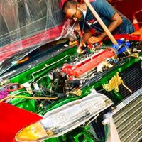 speedworkautogarage