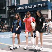 penangyiishop