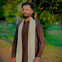 original sound - mujtabaqureshi667
