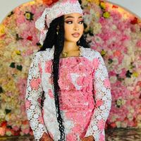 queen79222