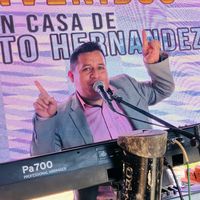 sonido original