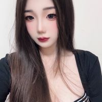 yu._1223