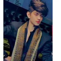 original sound - aryan____110