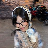 _suzannashakya