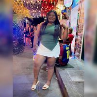 tefypantioco