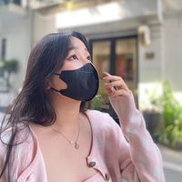 ebe.thic.cuoi