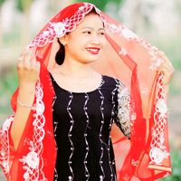 rejinaprajina8