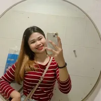 original sound - 257tusu_lider