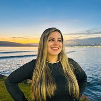 thayygomes28