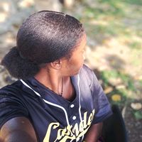 its.ur.girl.g.nt