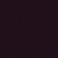 الصوت الأصلي - اخر الليل🖤✨