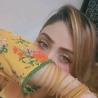 azan.maham
