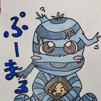オリジナル楽曲 - 懐かし曲ナガシ