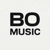 nhạc nền - Bo Music