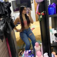 paola_borja04