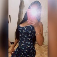 allana_silvaa1742