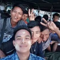 nay.myo.nay.myo554