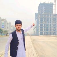 shirazafghan2