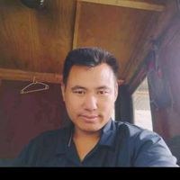 yeshey_kuenzang