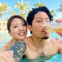 オリジナル楽曲 - ナカモトフウフ