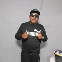 mc.mazinhoofc